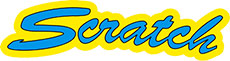 logo_scratch